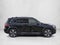 2026 Mercedes-Benz GLB GLB 250 SUV