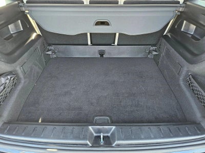 2025 Mercedes-Benz GLB GLB 250 SUV