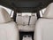 2026 Mercedes-Benz GLB GLB 250 SUV