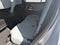 2026 Mercedes-Benz GLB GLB 250 SUV