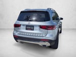 2026 Mercedes-Benz GLB GLB 250 SUV