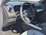 2026 Mercedes-Benz GLB GLB 250 SUV