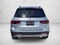 2026 Mercedes-Benz GLB GLB 250 SUV