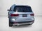 2026 Mercedes-Benz GLB GLB 250 SUV