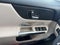 2026 Mercedes-Benz GLB GLB 250 SUV