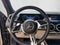 2026 Mercedes-Benz GLB GLB 250 SUV
