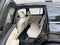 2026 Mercedes-Benz GLB GLB 250 SUV