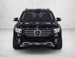 2026 Mercedes-Benz GLB GLB 250 SUV