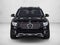 2026 Mercedes-Benz GLB GLB 250 SUV