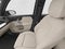 2026 Mercedes-Benz GLB GLB 250 SUV