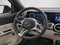 2026 Mercedes-Benz GLB GLB 250 SUV
