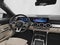 2026 Mercedes-Benz GLB GLB 250 SUV