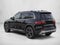2026 Mercedes-Benz GLB GLB 250 SUV