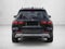2026 Mercedes-Benz GLB GLB 250 SUV