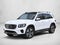 2026 Mercedes-Benz GLB GLB 250 SUV
