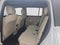 2026 Mercedes-Benz GLB GLB 250 SUV