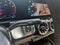 2026 Mercedes-Benz GLB GLB 250 SUV