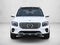 2026 Mercedes-Benz GLB GLB 250 SUV