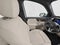 2026 Mercedes-Benz GLB GLB 250 SUV