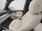 2026 Mercedes-Benz GLB GLB 250 SUV