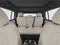 2026 Mercedes-Benz GLB GLB 250 SUV