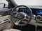 2026 Mercedes-Benz GLB GLB 250 SUV