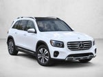 2026 Mercedes-Benz GLB GLB 250 SUV