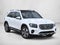 2026 Mercedes-Benz GLB GLB 250 SUV