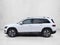 2026 Mercedes-Benz GLB GLB 250 SUV