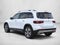 2026 Mercedes-Benz GLB GLB 250 SUV