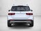 2026 Mercedes-Benz GLB GLB 250 SUV