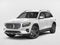 2026 Mercedes-Benz GLB GLB 250 SUV
