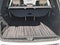 2025 Mercedes-Benz GLB GLB 250 SUV