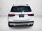 2025 Mercedes-Benz GLB GLB 250 SUV