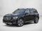 2026 Mercedes-Benz GLB GLB 250 SUV