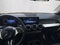 2026 Mercedes-Benz GLB GLB 250 SUV