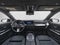 2026 Mercedes-Benz GLB GLB 250 SUV
