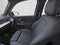 2026 Mercedes-Benz GLB GLB 250 SUV