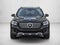 2026 Mercedes-Benz GLB GLB 250 SUV