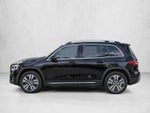 2026 Mercedes-Benz GLB GLB 250 SUV
