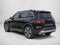 2026 Mercedes-Benz GLB GLB 250 SUV
