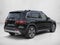 2026 Mercedes-Benz GLB GLB 250 SUV