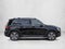 2026 Mercedes-Benz GLB GLB 250 SUV
