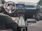 2025 Mercedes-Benz GLB GLB 250 SUV