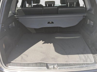 2025 Mercedes-Benz GLB GLB 250 SUV