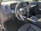 2026 Mercedes-Benz GLB GLB 250 SUV