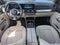 2026 Mercedes-Benz GLB GLB 250 SUV