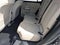 2026 Mercedes-Benz GLB GLB 250 SUV