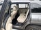 2026 Mercedes-Benz GLB GLB 250 SUV