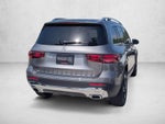 2026 Mercedes-Benz GLB GLB 250 SUV